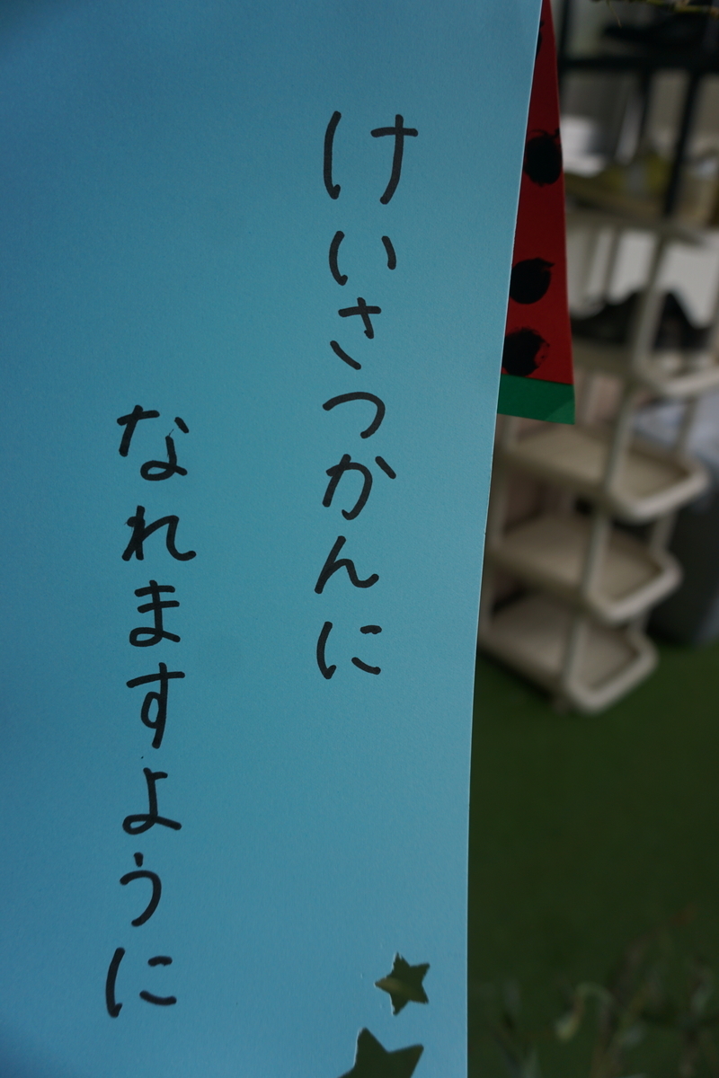 f:id:yamabiko_sensei:20200701151021j:plain